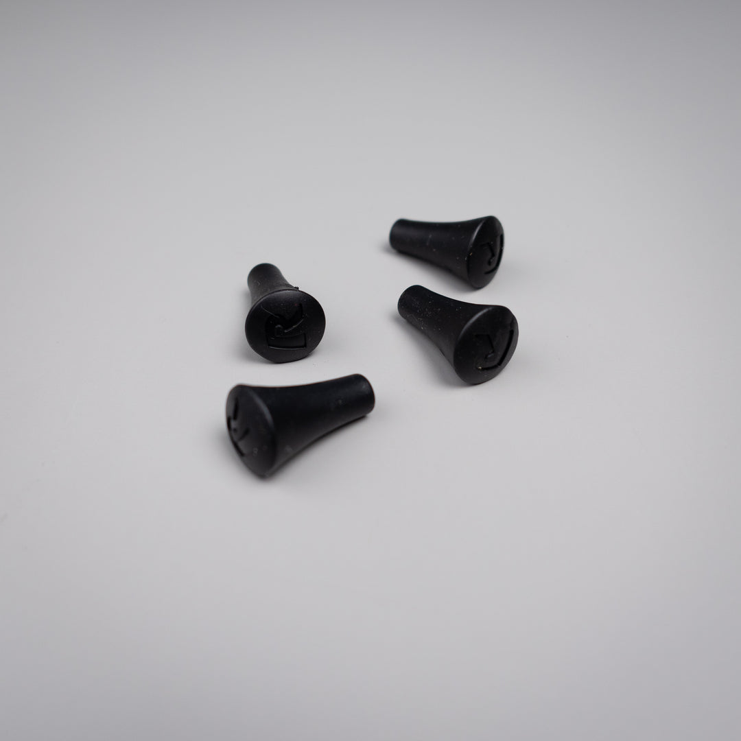 RAM® Mounts Universal X-Grip® extra rubber caps