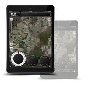 Complete iPad Packages
