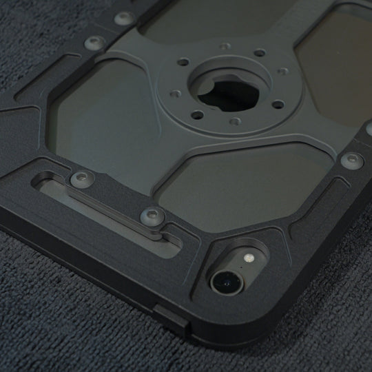 EXO Hybrid Case - v2 for the iPad Mini 6/7 generations