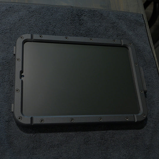 EXO Hybrid Case - v2 for the iPad Mini 6/7 generations
