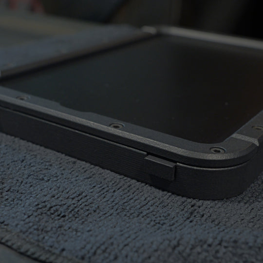 EXO Hybrid Case - v2 for the iPad Mini 6/7 generations
