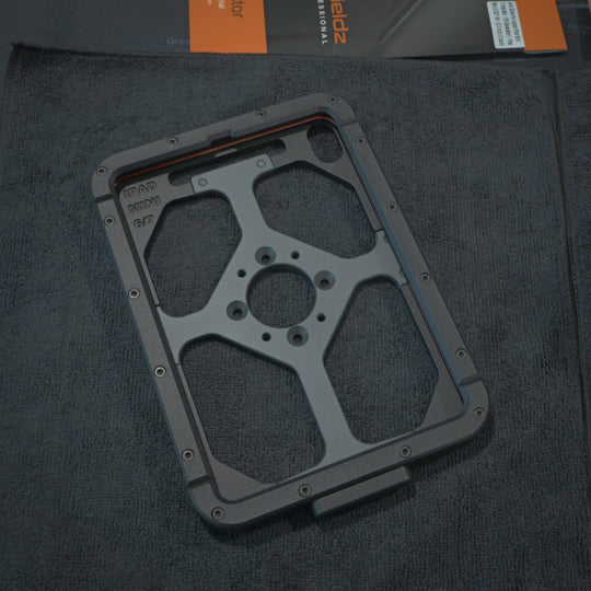 EXO Hybrid Case - v2 for the iPad Mini 6/7 generations