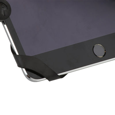 iPad Cradle Tether - RAM® Mounts Tether for UN8 RAM® X-Grip® Holders