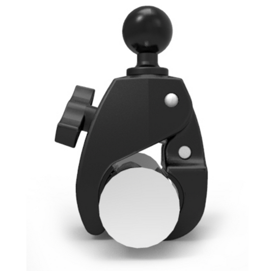 Large RAM® Mounts Claw for Tablet (C Ball)