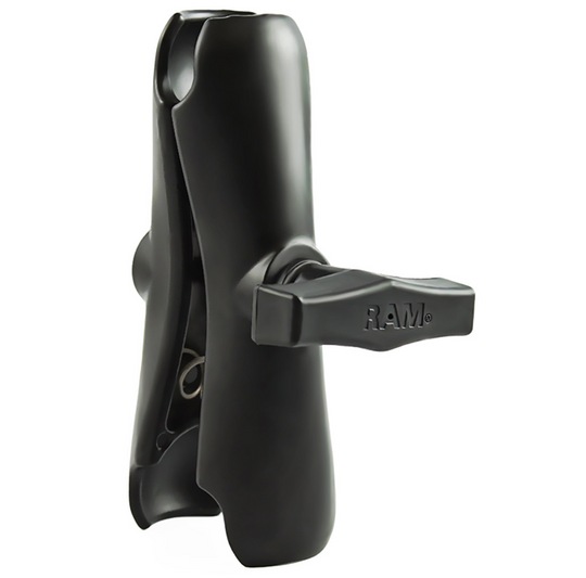 RAM® Mounts - 5.5" Medium Arm (C Ball)